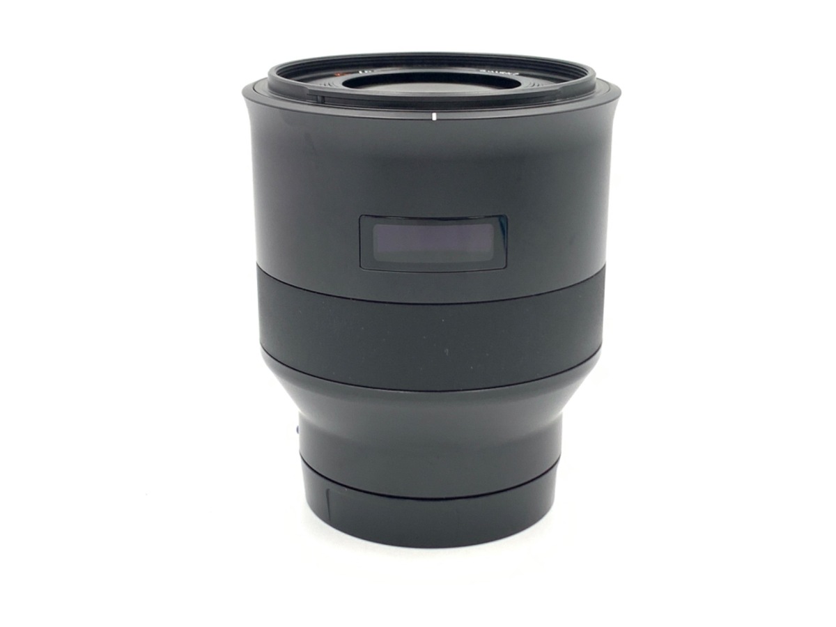 中古：B(並品)】カールツァイス ZEISS Batis 2/40 CF E-mount