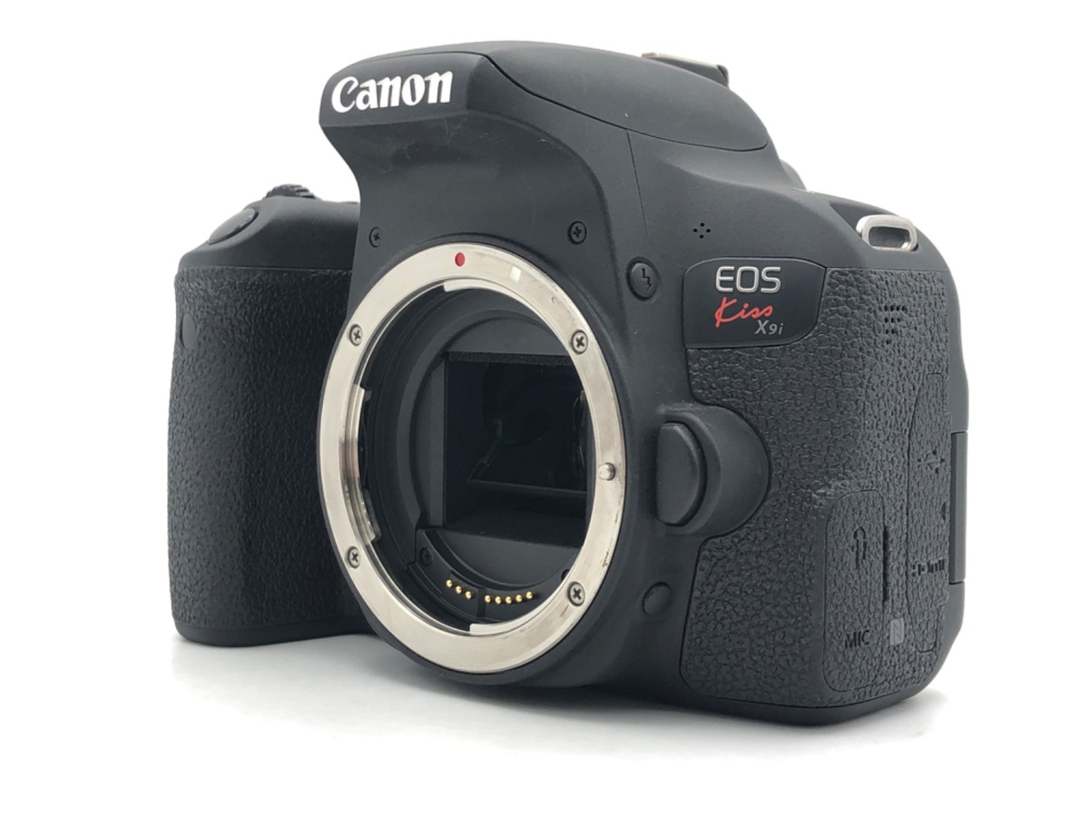 価格.com - CANON EOS M100 ダブルズームキット 純正オプション