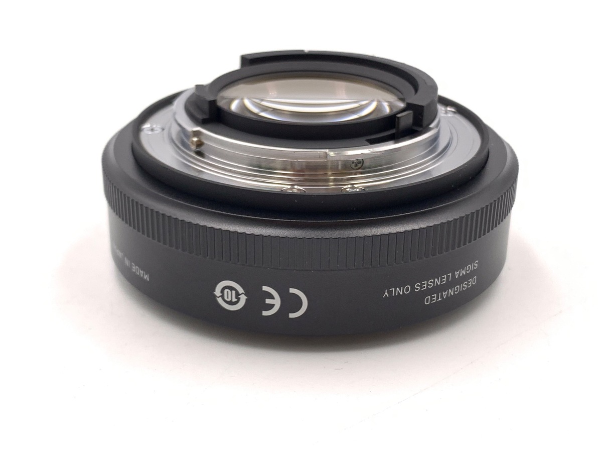 �V�O�} TELE CONVERTER TC-1401 �j�R��F�p