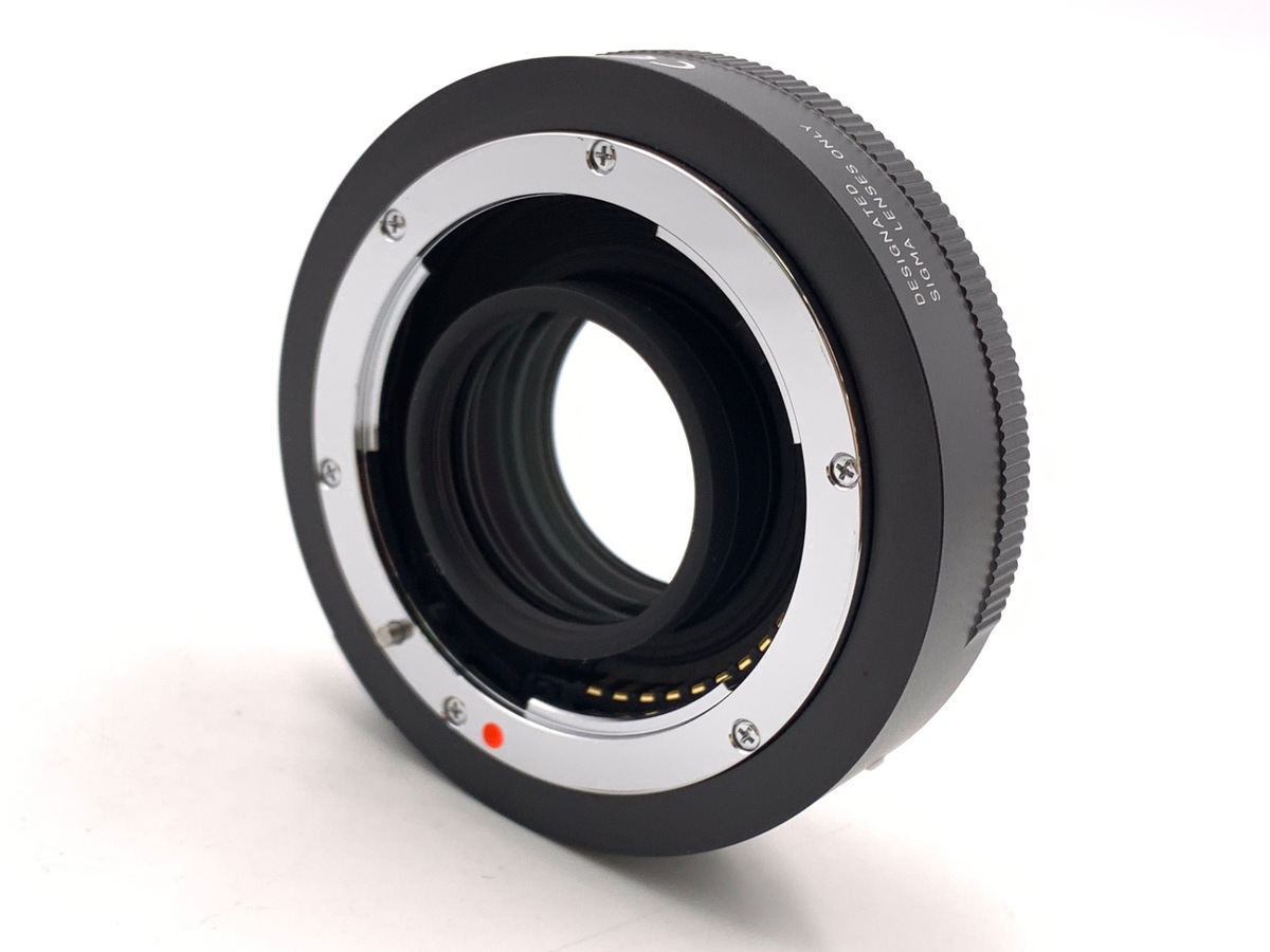 �V�O�} TELE CONVERTER TC-1401 �j�R��F�p