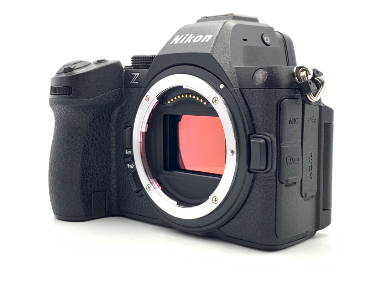 価格.com - ニコン D850 ボディ 純正オプション