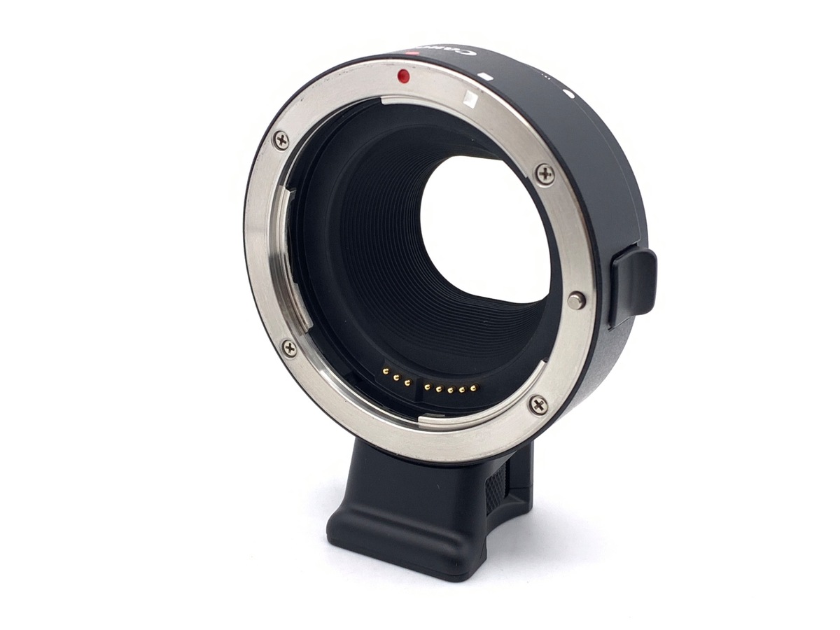 Canon レンズマウントアダプター EF-EOSM Amazon | Canon レンズマウントアダプター EF-EOSM | アダプタ 通販