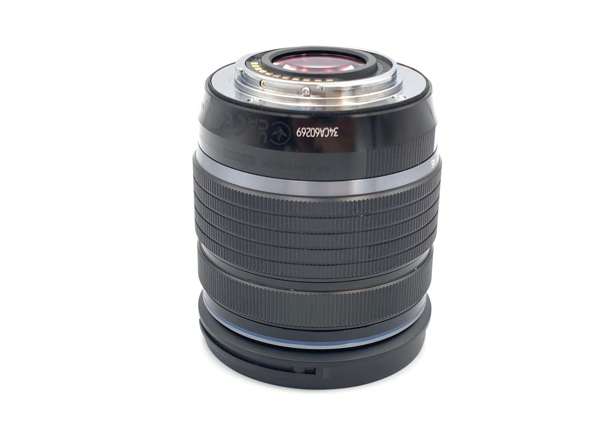 新品 OM ED 12-45ｍｍ F4.0 PRO 1年保証 キタムラ購入 中古】OM SYSTEM M.ZUIKO DIGITAL ED 12-45mm F4.0 PRO｜｜カメラの