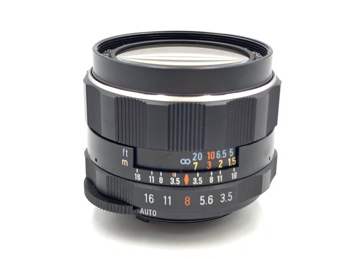 中古】ペンタックス SMCT 28mm F3.5 在庫一覧｜カメラのキタムラ