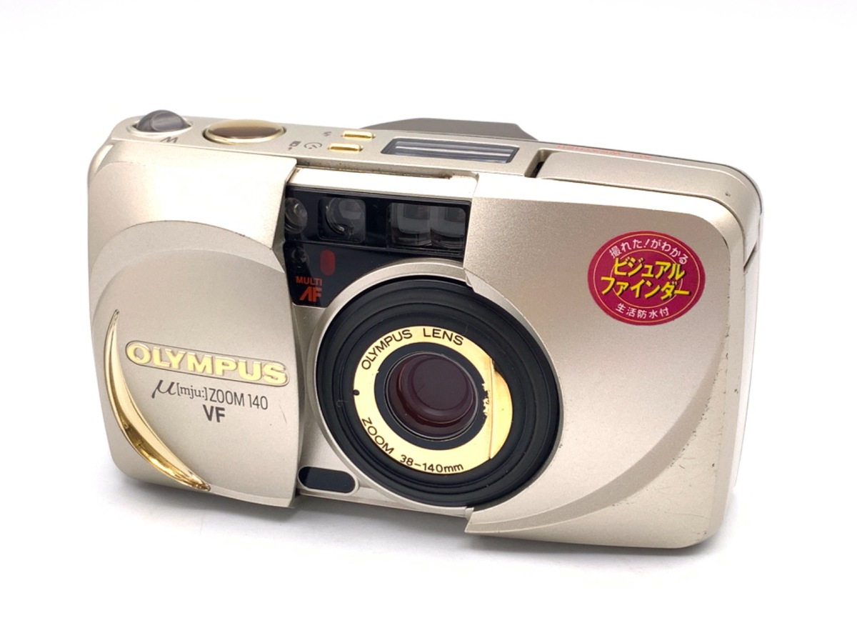 中古】フィルムカメラ｜ミューズーム 在庫一覧｜カメラのキタムラ