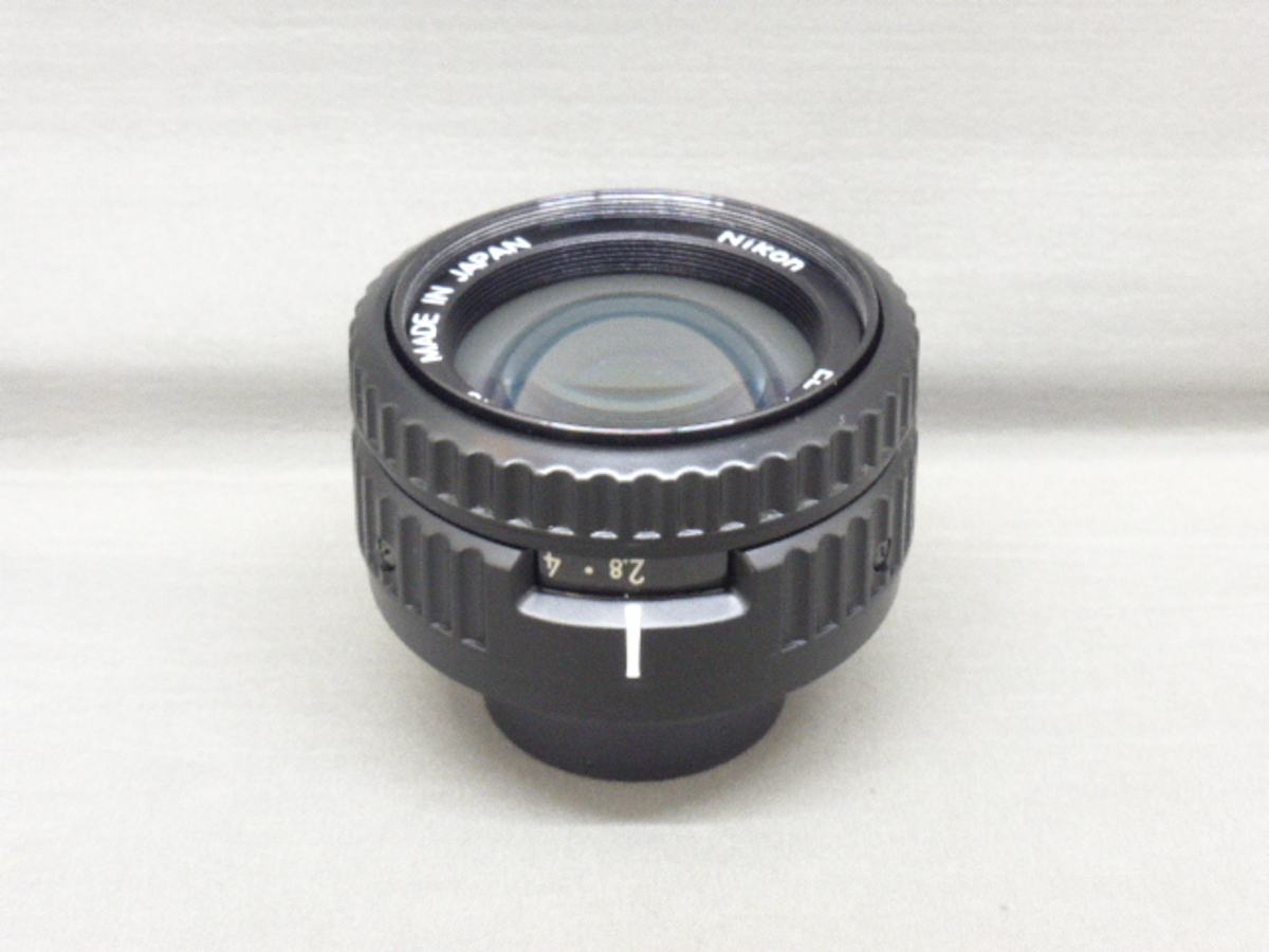 中古】nikon el 在庫一覧｜カメラのキタムラ