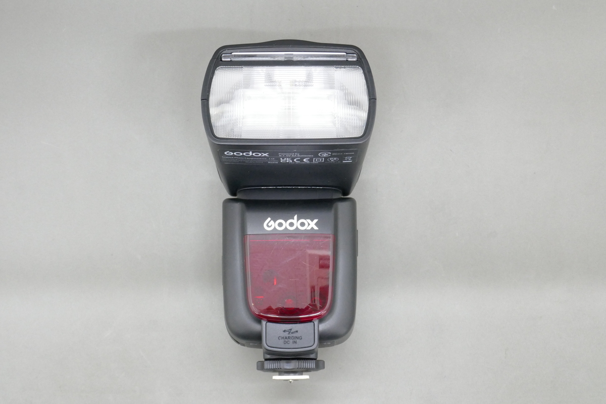 中古：B(並品)】Godox ストロボ 各種 | 2147510452511
