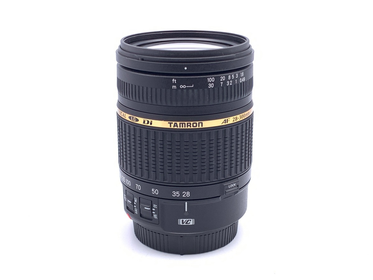 中古】28-300 在庫一覧｜カメラのキタムラ