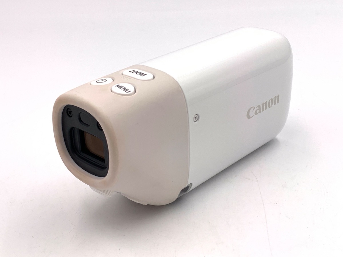 PowerShot ZOOM中古 中古】キヤノン PowerShot ZOOM 在庫一覧｜カメラのキタムラ
