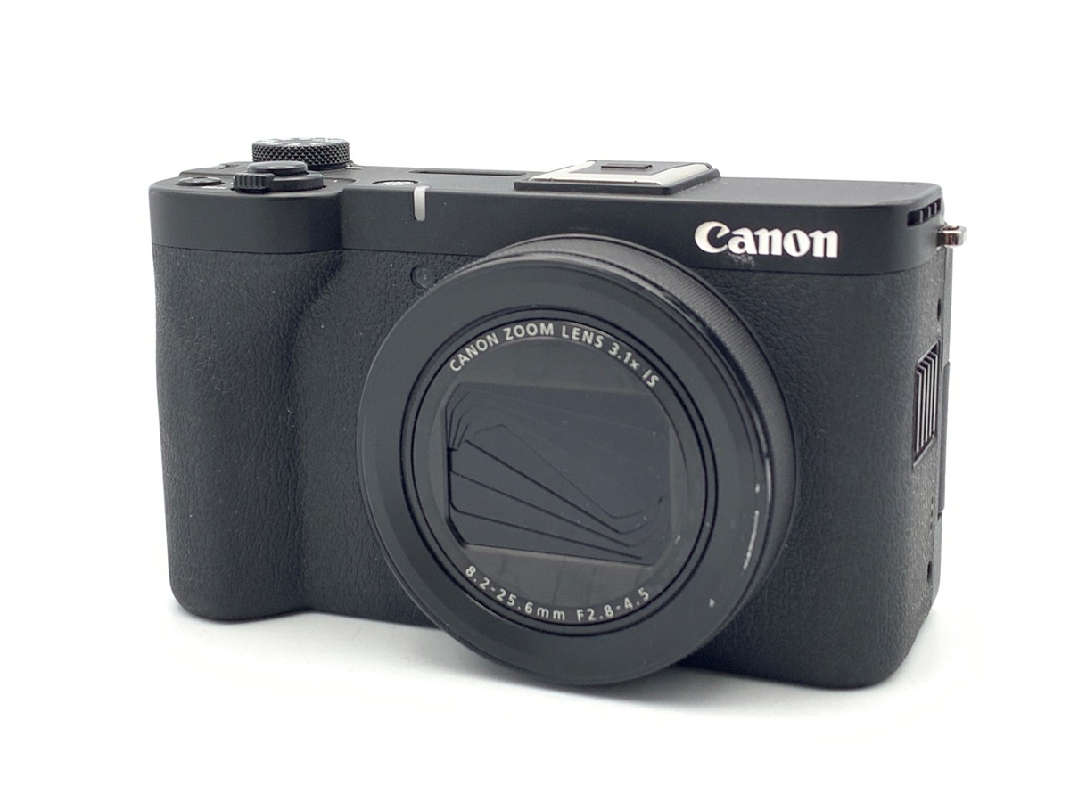 Canon コンパクトデジタルカメラ 16.0 中古 中古】コンパクトデジタルカメラ｜キヤノン（CANON） 在庫一覧｜カメラ