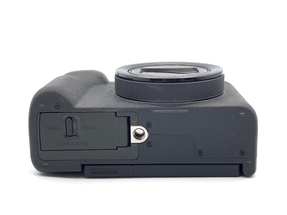 中古：B(並品)】キヤノン PowerShot V1 | 2443890179759