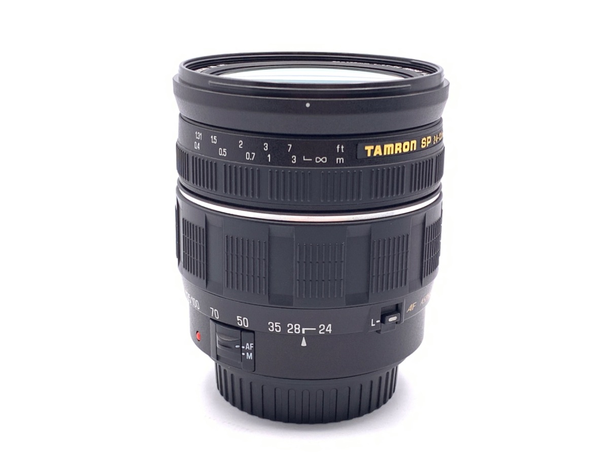 AF 24-135/3.5-5.6 ���� AD ASP50���N���� (290D)
