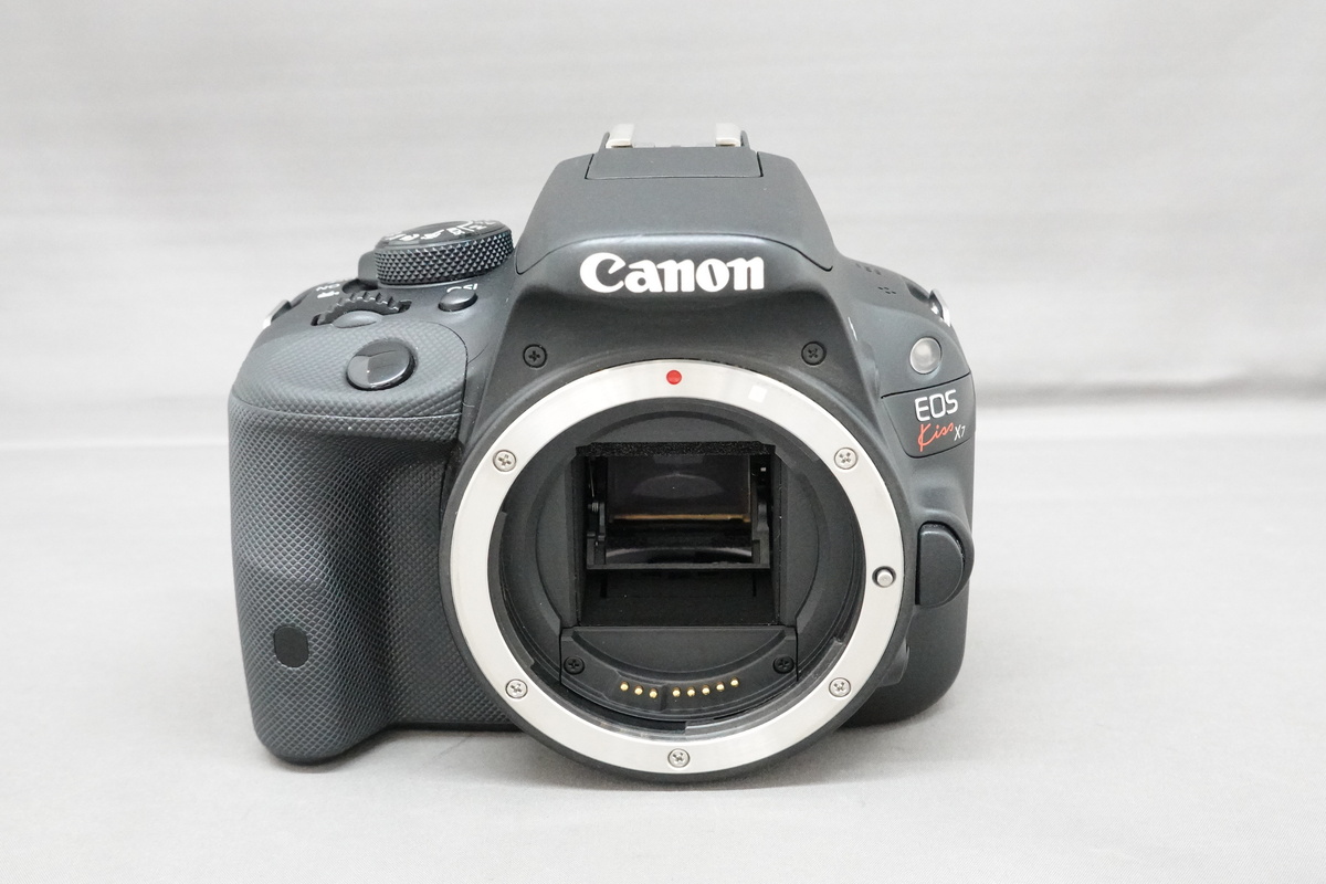中古】デジタル一眼レフ｜キヤノン(CANON) 在庫一覧｜カメラのキタムラ