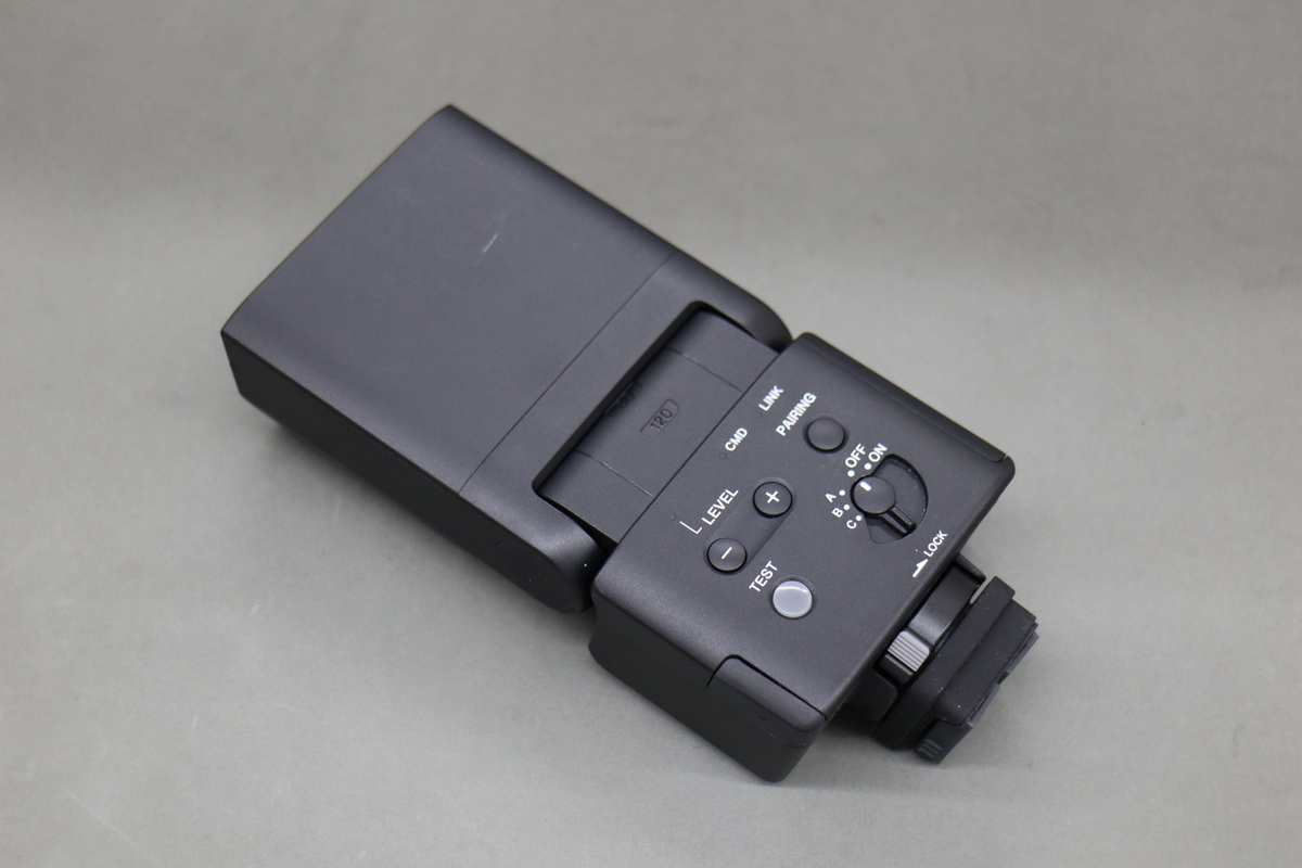 HVL-F28RM