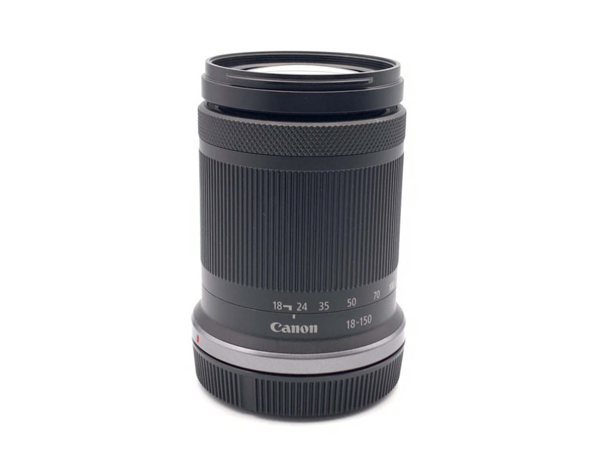 RF-S18-150mm F3.5-6.3 IS STM 中古価格比較 - 価格.com RF-S18-150mm F3.5-6.3 IS STM 中古価格比較 - 価格.com