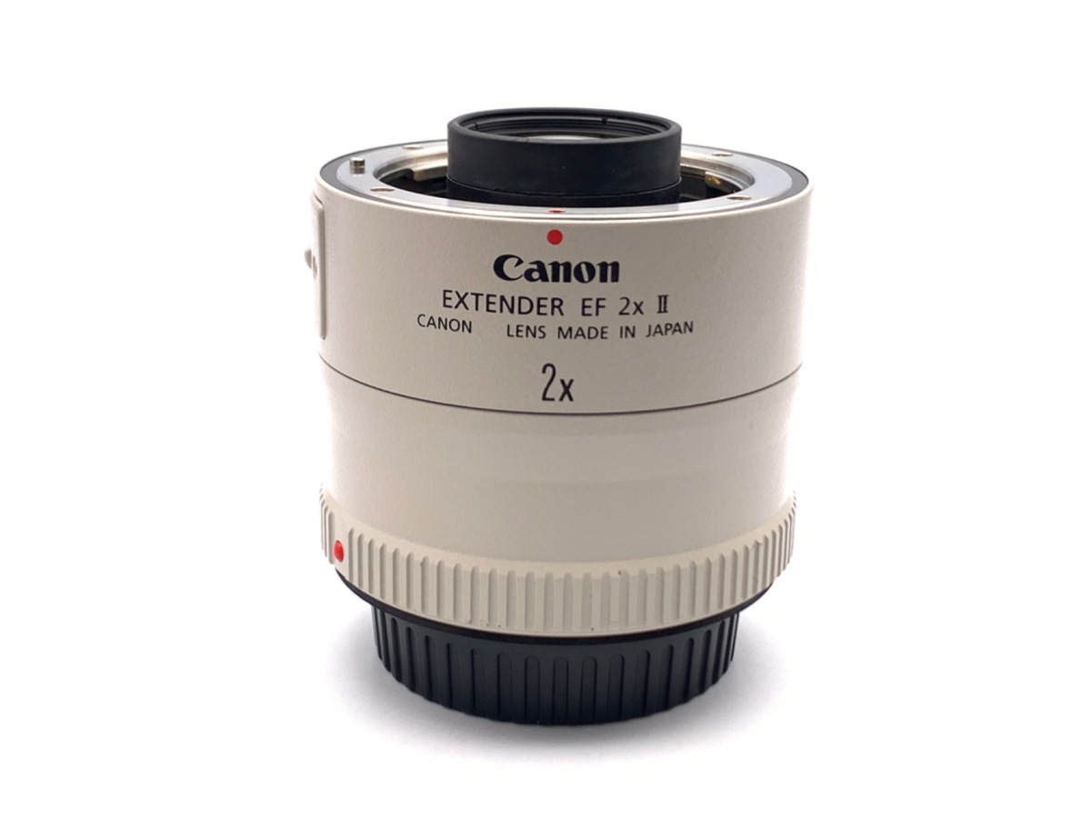 ������ް EF 2x II