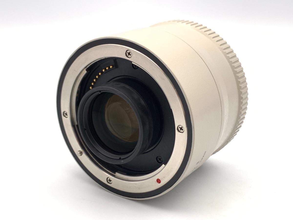 ������ް EF 2x II