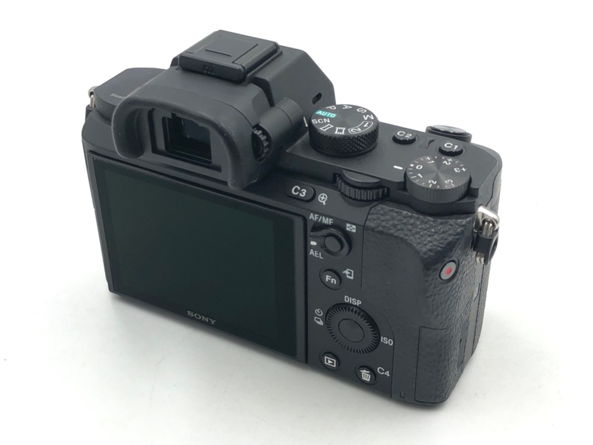 ��7 II ���ި ILCE-7M2�y2430����f�z