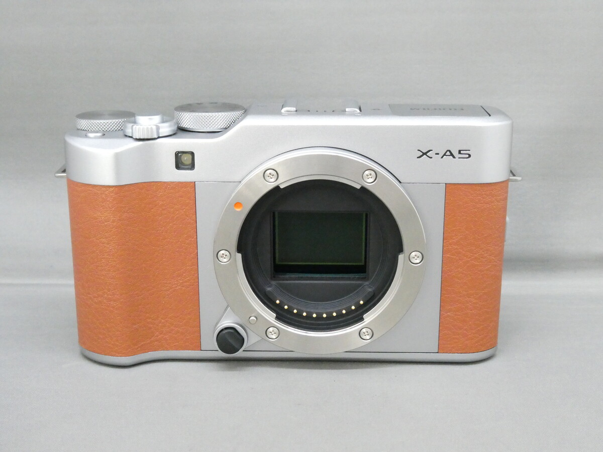 X-A5 ���ި ��׳݁y2424����f�z