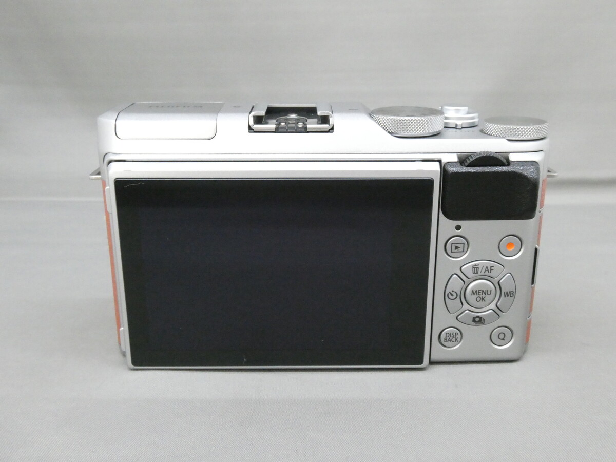 X-A5 ���ި ��׳݁y2424����f�z