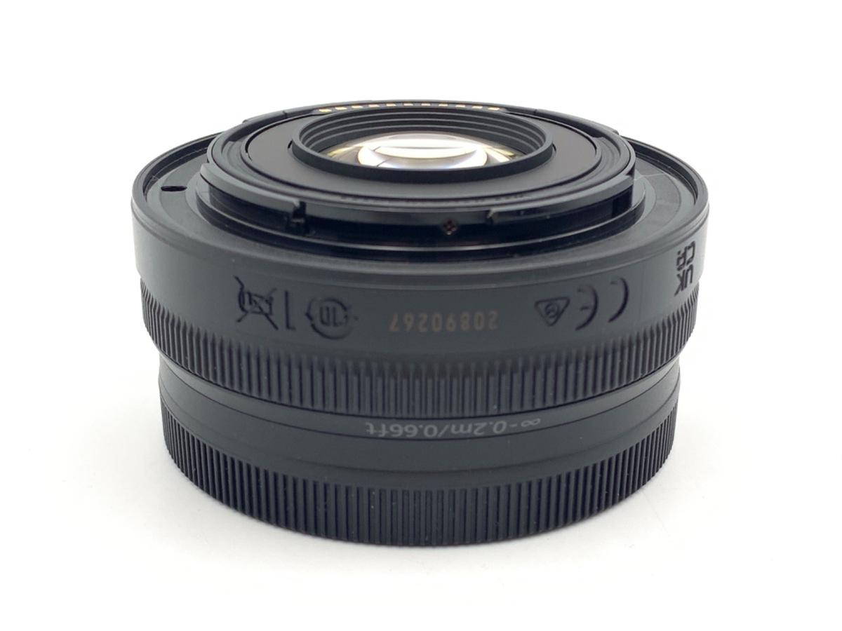 Z DX 16-50/3.5-6.3 VR ��ׯ�