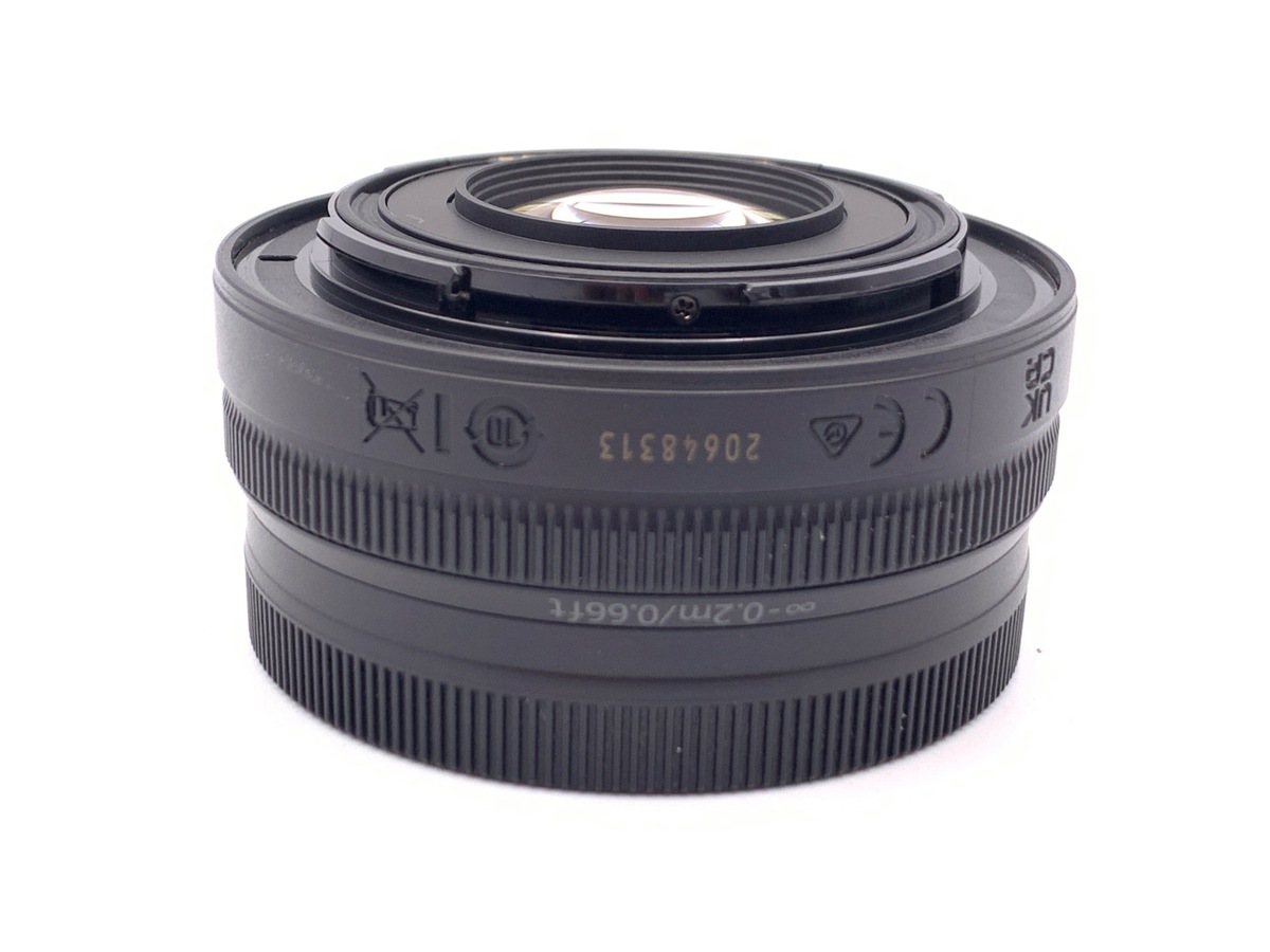 Z DX 16-50/3.5-6.3 VR ��ׯ�