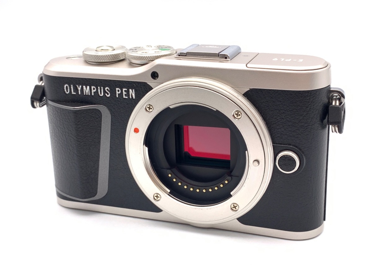 E-PL9 ���ި ��ׯ��y1605����f�z