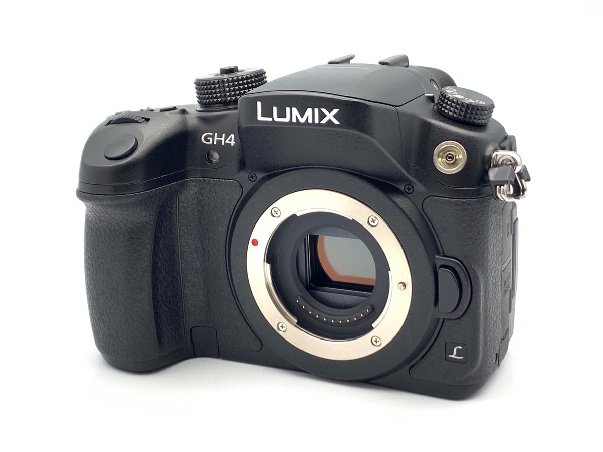 DMC-GH4 ���ި�y1605����f�z