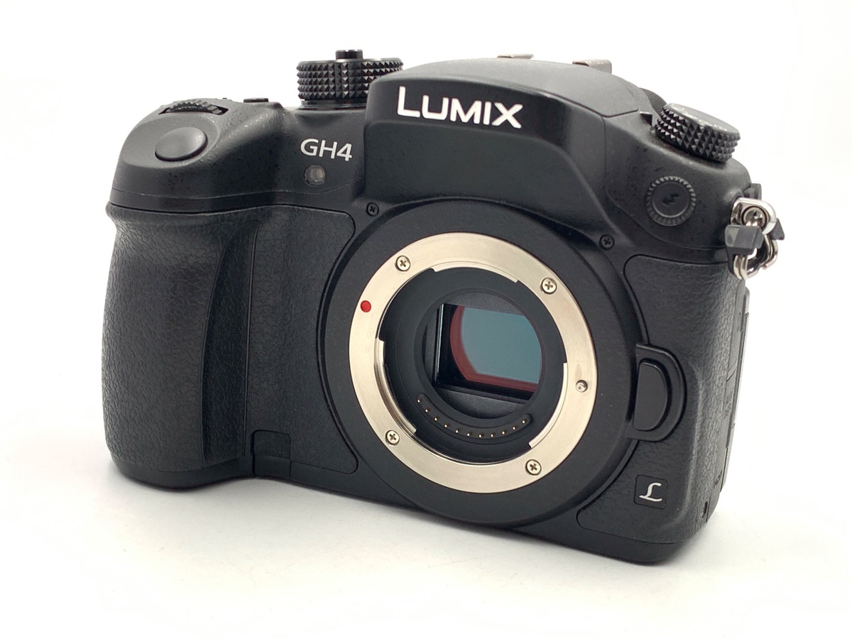 DMC-GH4 ���ި�y1605����f�z