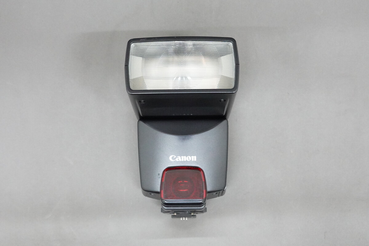 中古】キヤノン 380EX (スピードライト) 在庫一覧｜カメラのキタムラ