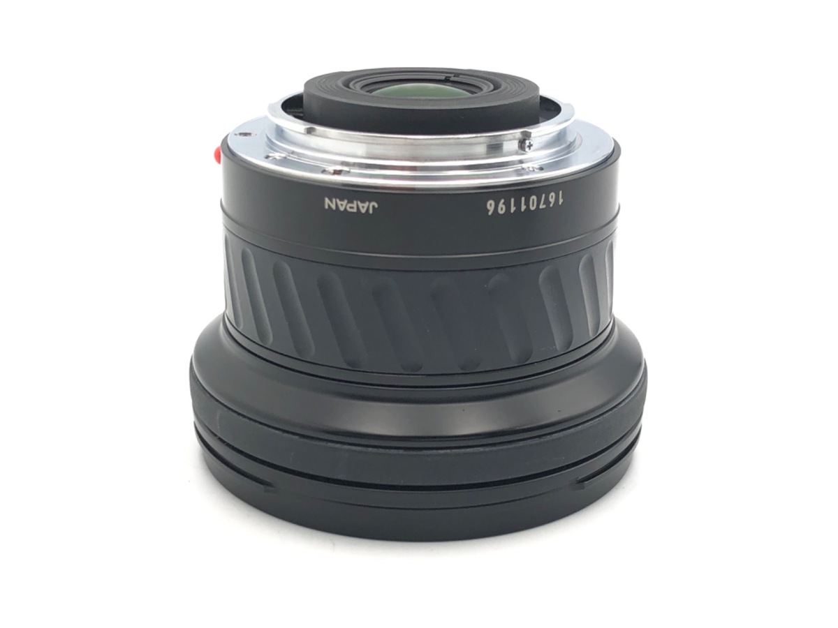 AF 20/2.8 NEW