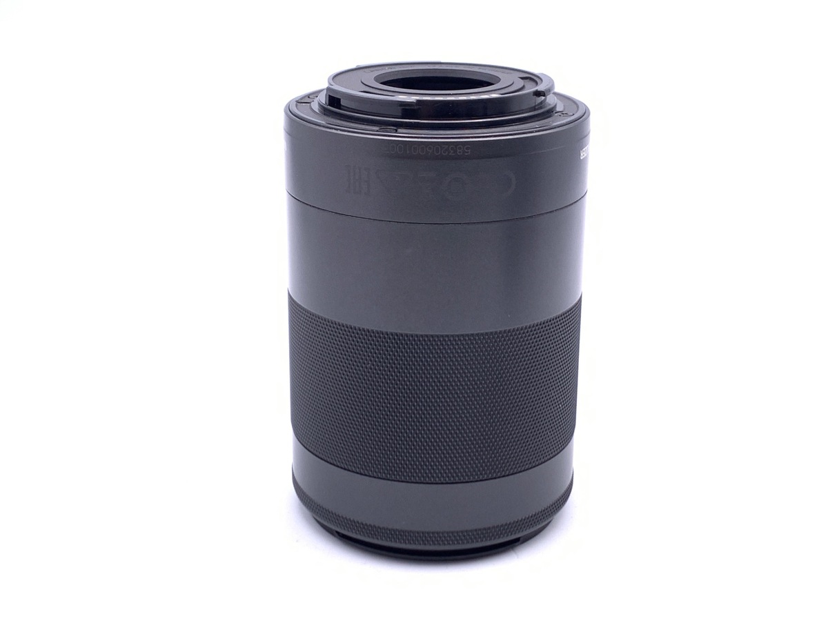 EF-M 55-200/4.5-6.3 IS STM ��ׯ�