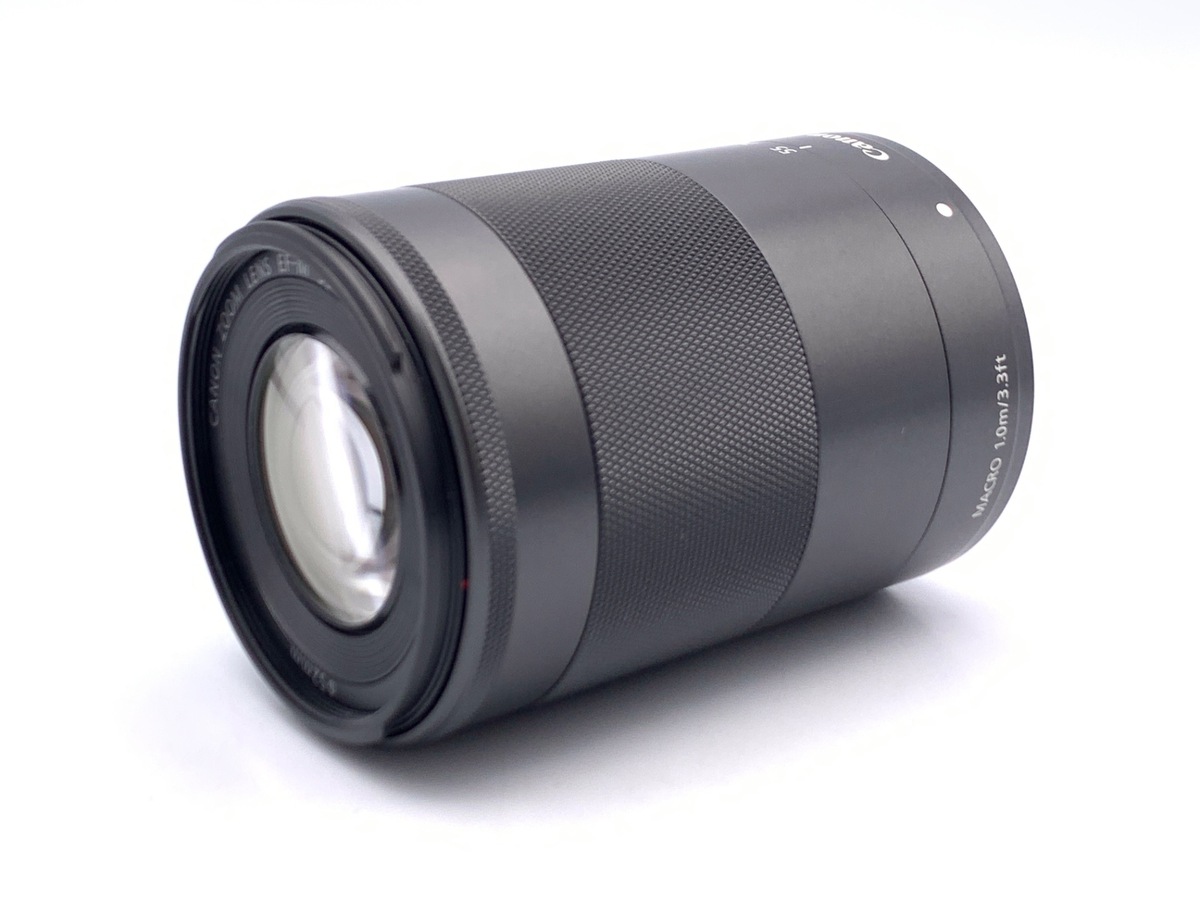EF-M 55-200/4.5-6.3 IS STM ��ׯ�