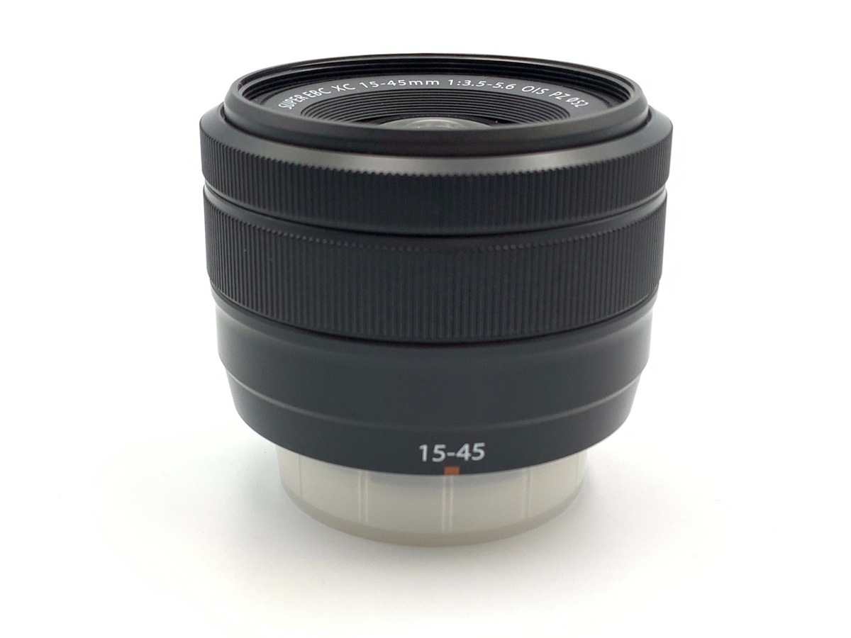 XC15-45/3.5-5.6 OIS PZ ��ׯ�