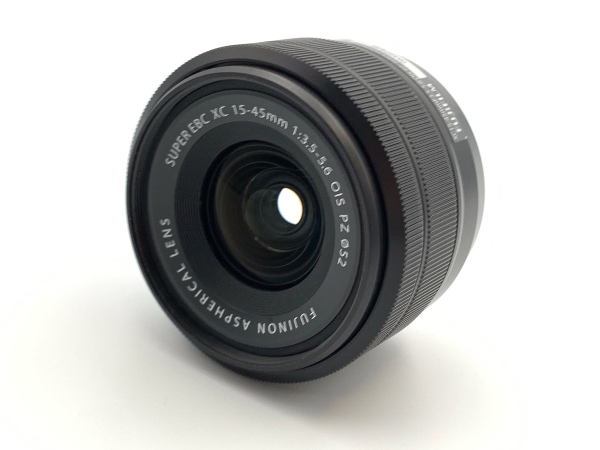 XC15-45/3.5-5.6 OIS PZ ��ׯ�