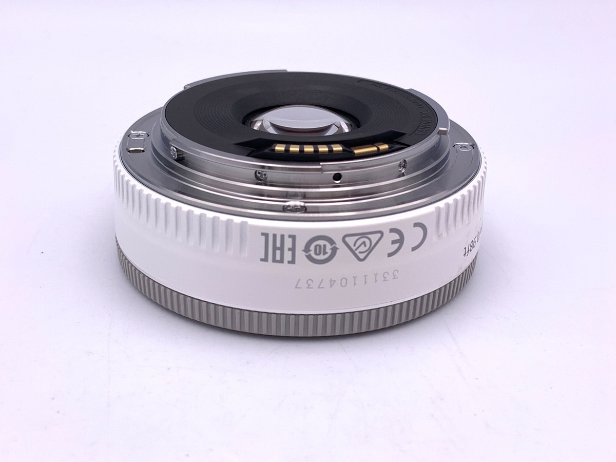 EF 40/2.8 STM �ܲ�