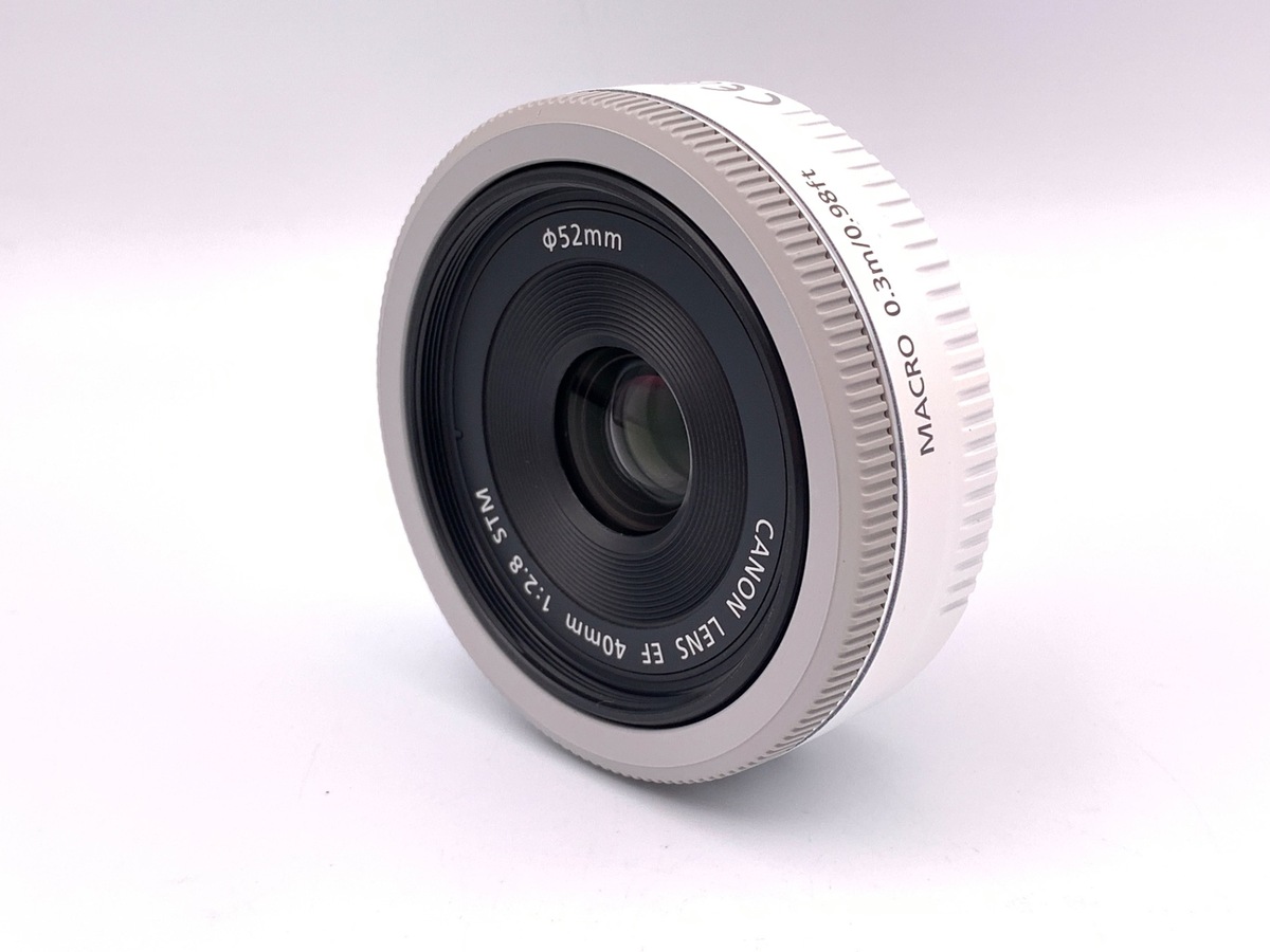 EF 40/2.8 STM �ܲ�
