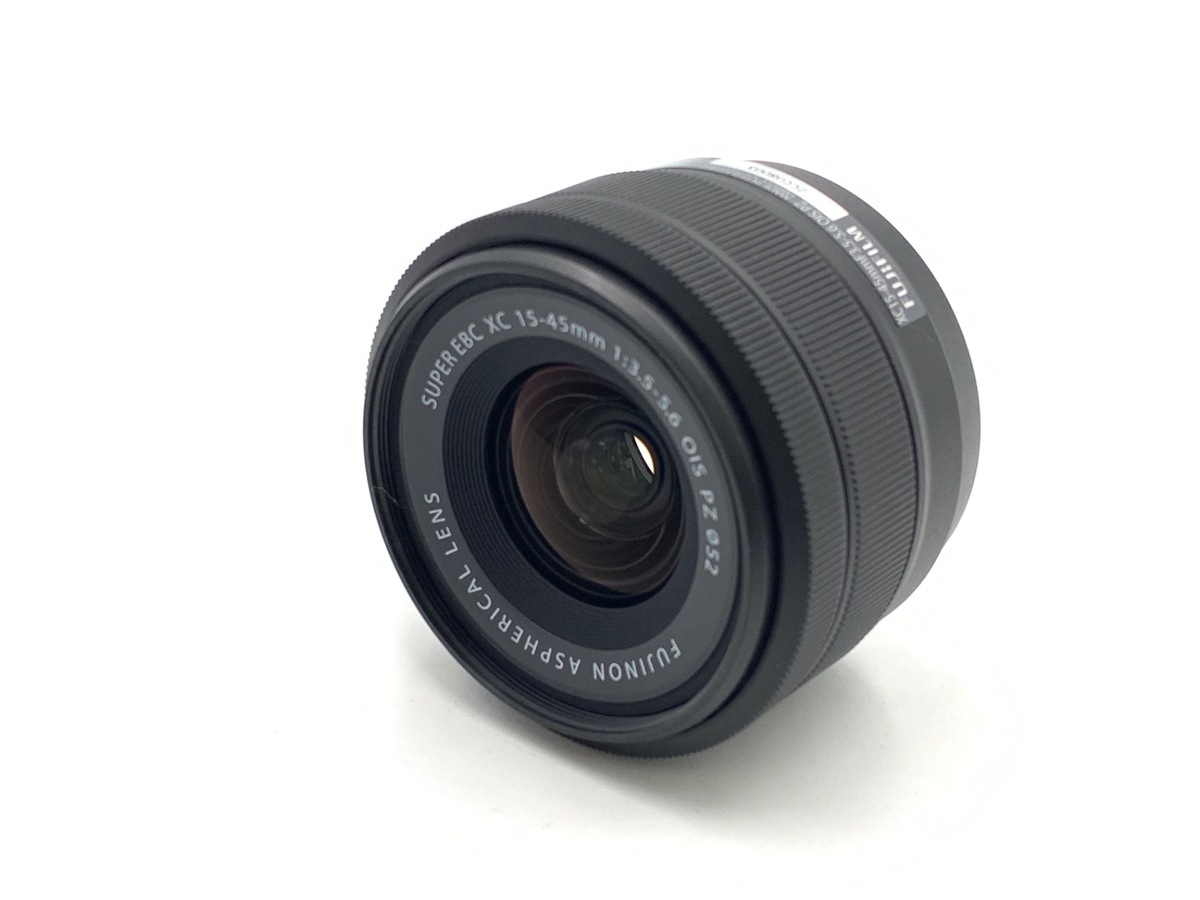 XC15-45/3.5-5.6 OIS PZ ��ׯ�
