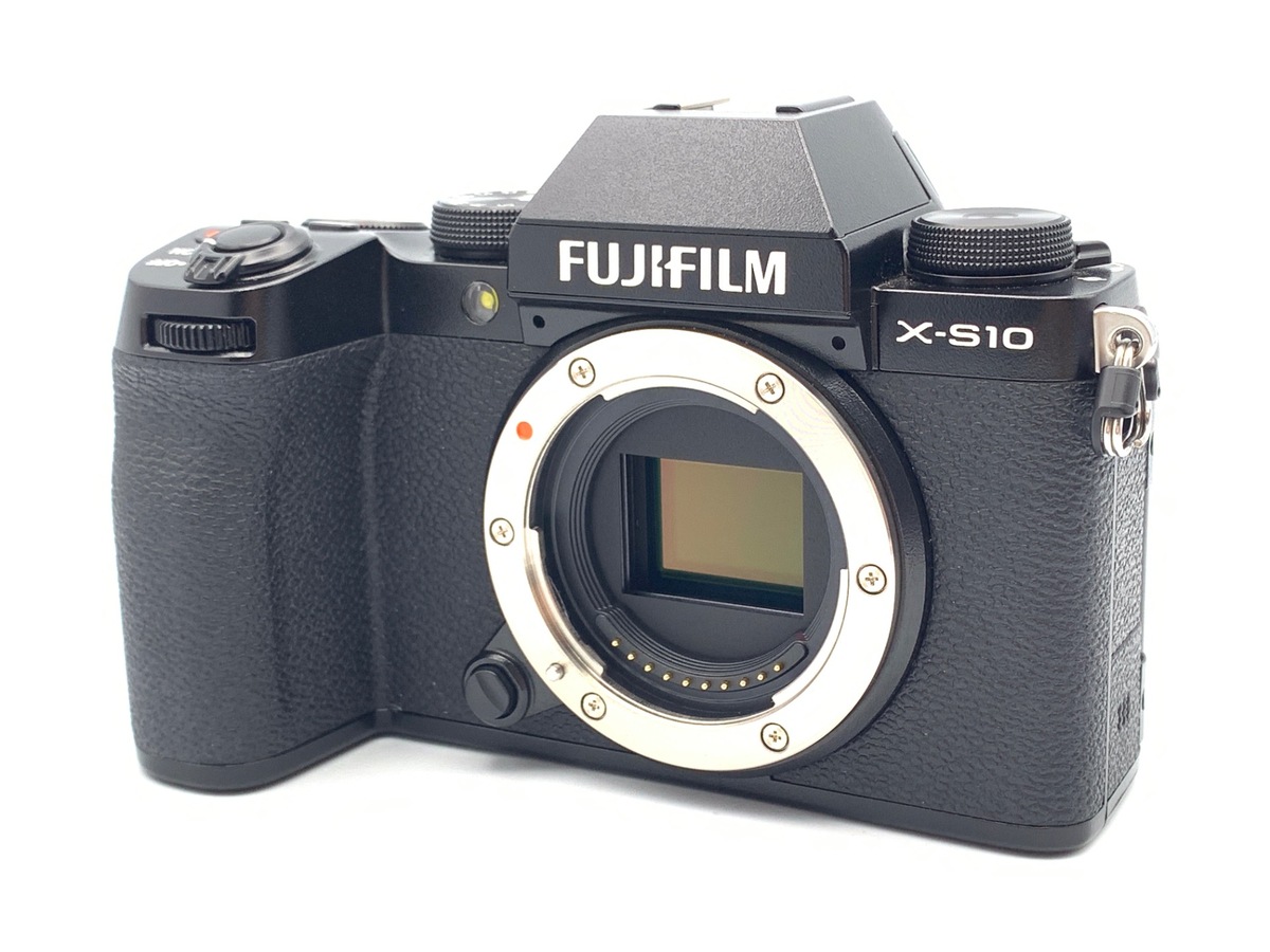 X-S10 ���ި�y2610����f�z