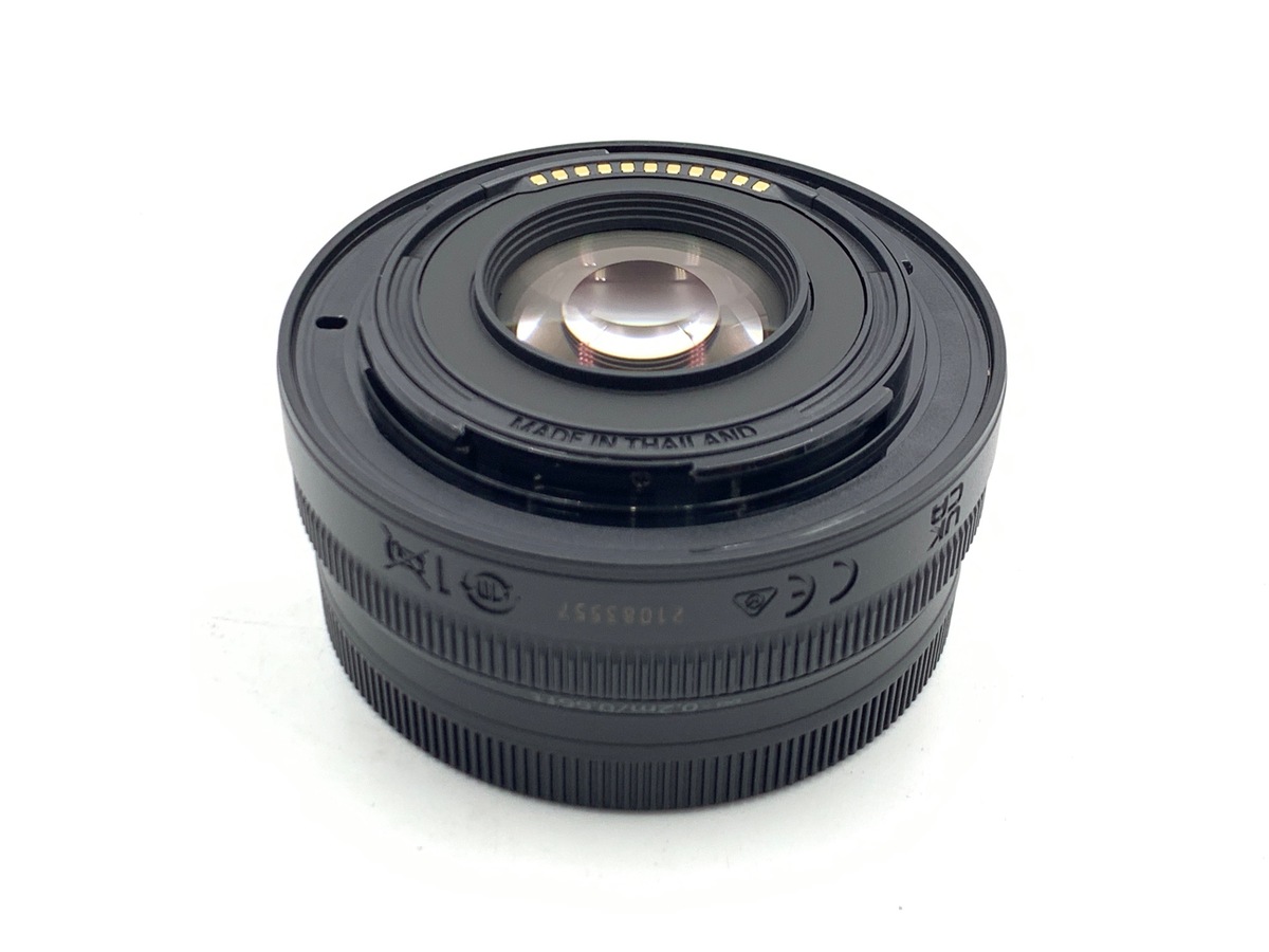 Z DX 16-50/3.5-6.3 VR ��ׯ�