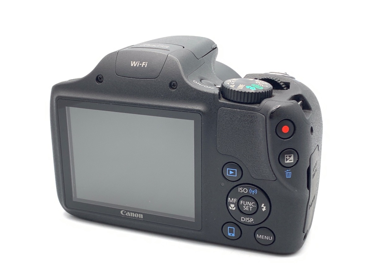 PowerShot SX530 HS�y1600����f�z