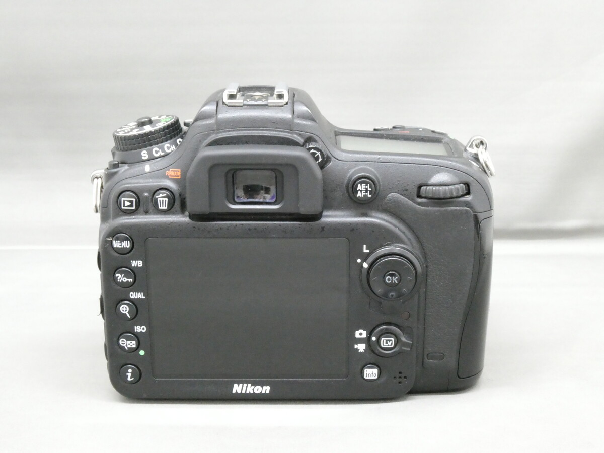 D7200 ���ި�y2416����f�z