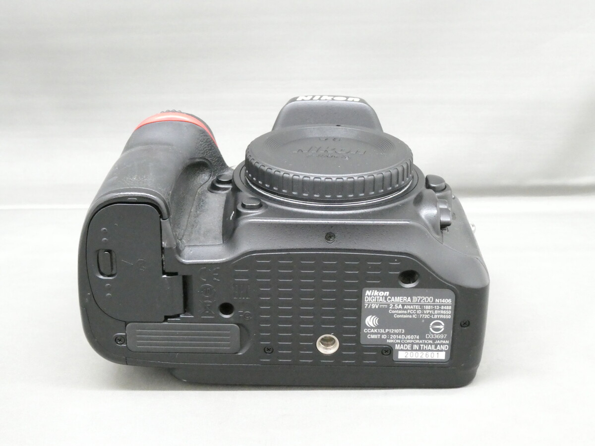 D7200 ���ި�y2416����f�z