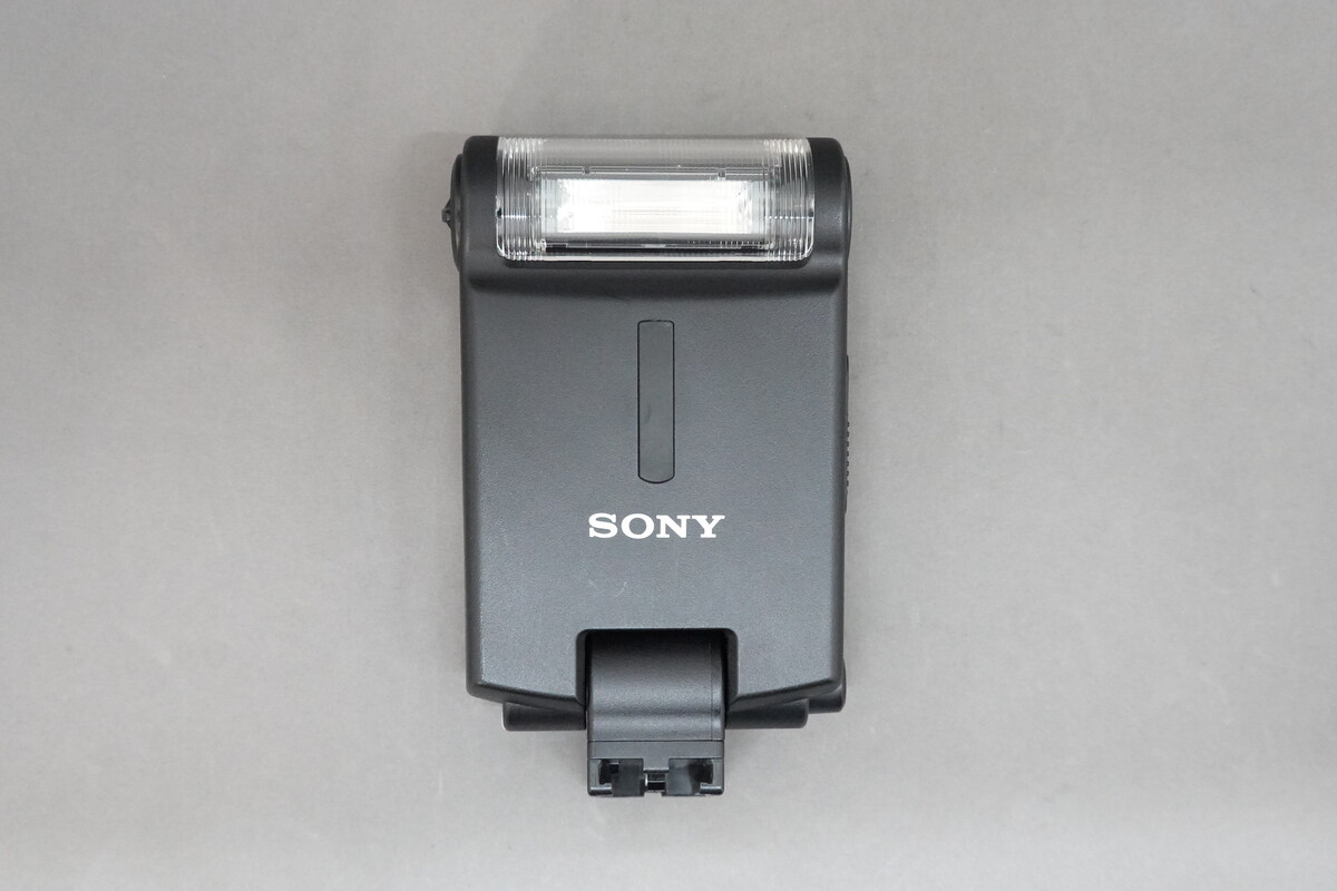 中古】ソニー HVL-F20AM フラッシュ 在庫一覧｜カメラのキタムラ