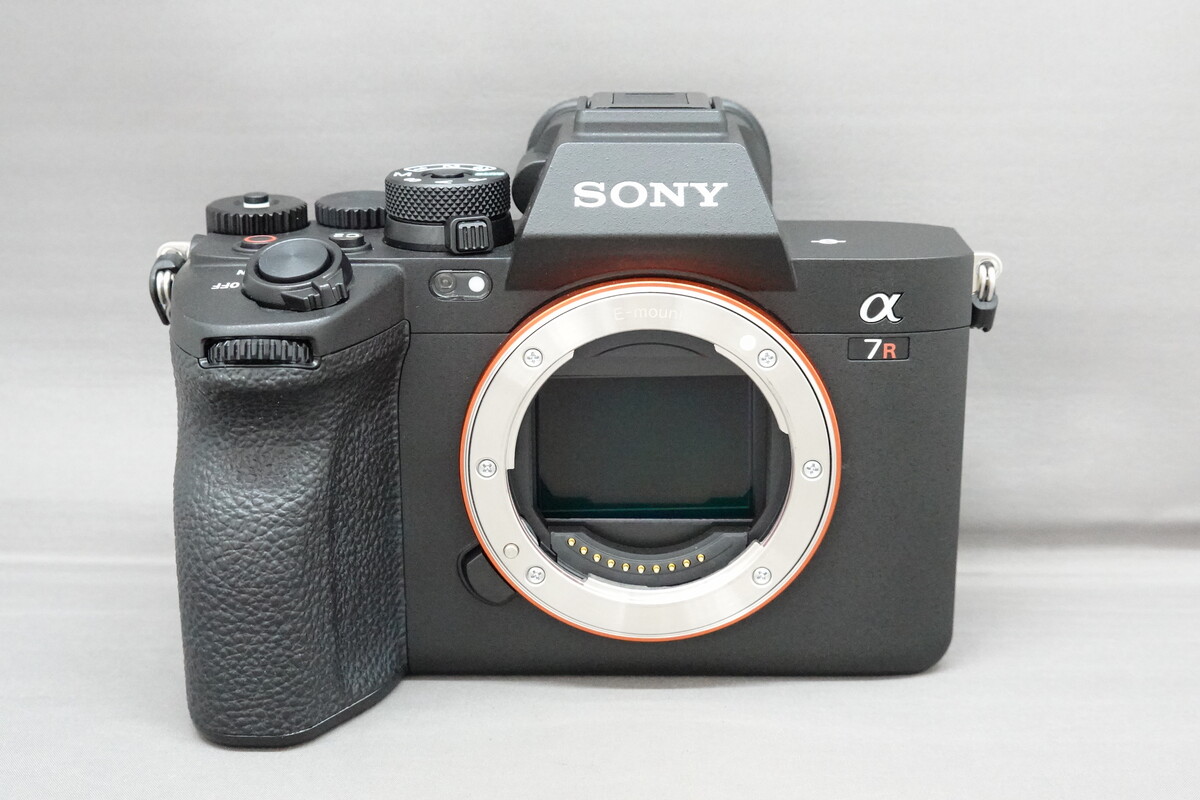 中古：B(並品)】ミラーレス一眼レフカメラ 各種 (海外モデル