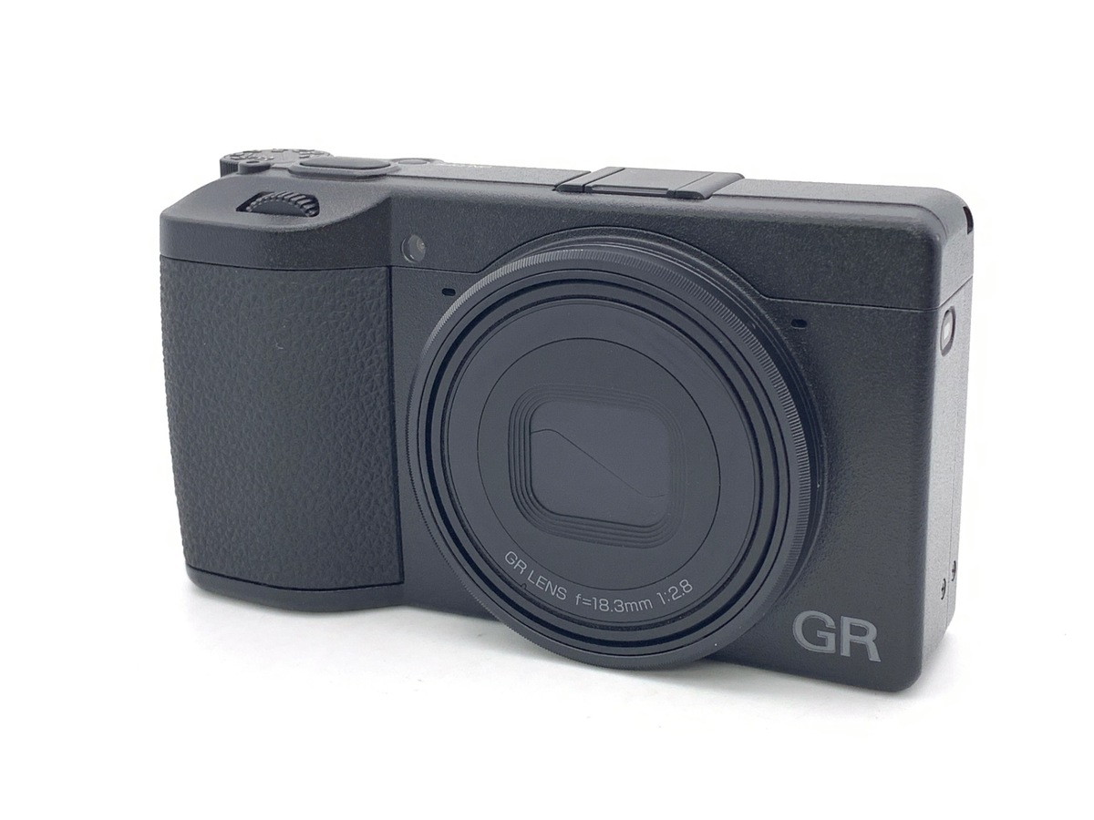 中古】GR DIGITAL 在庫一覧｜カメラのキタムラ