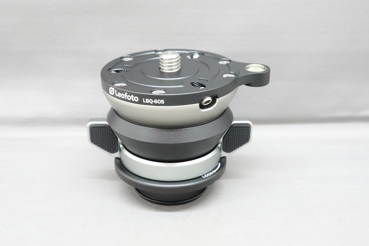 中古：B(並品)】用品各種 | 2415250518805