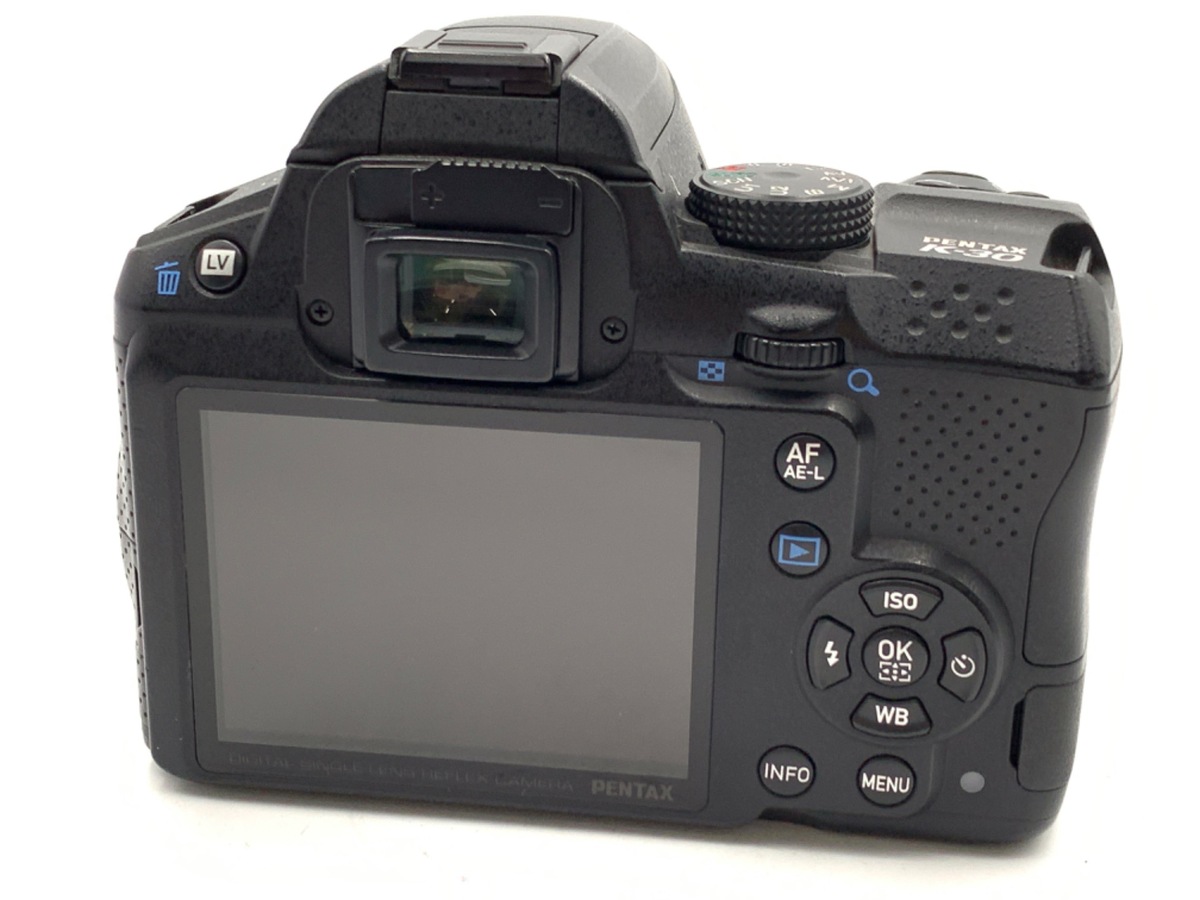 K-30 ި ׯy1628fz