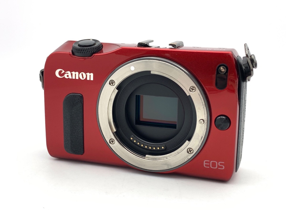 CANON EOS Kiss X4 EF-S18-55 IS レンズキット 価格.com - CANON EOS Kiss X4 EF-S18-55 IS レンズキット 価格比較