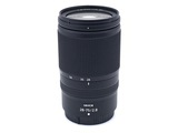 ニコン NIKKOR Z 28-75mm F2.8 中古 Nikon NIKKOR Z 28-75mm f/2.8 Zoom lens - Nikon Z for sale